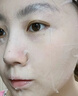 歐億姿天絲壓縮面膜濕敷專(zhuān)用不悶痘不滴水超薄一次性水療面膜貼50粒 曬單實(shí)拍圖