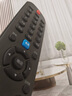 JCZS電視遙控器通用款適用于長(cháng)虹創(chuàng  )維海爾海信TCL康佳索尼三星小米飛利浦夏普樂(lè )視LG松下先鋒原裝液晶 電視機1+送電池(適用所有電視) 曬單實(shí)拍圖