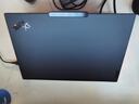 ThinkPad  X1 Carbon 2025  ai元啟版可選 14英寸超薄商務(wù)本高性能輕薄辦公聯(lián)想高端ibm碳纖維筆記本電腦 升級 酷睿Ultra5 32G內存 4TB固態(tài) 內置4G網(wǎng)卡 100 曬單實(shí)拍圖