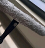 蘇力達擦玻璃神器高層窗外專(zhuān)用保潔擦窗戶(hù)清潔工具洗外窗玻璃刮擦窗器 曬單實(shí)拍圖