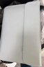 泰克森電腦內膽包適用蘋(píng)果macbook13英寸華為聯(lián)想筆記本收納保護套男女 曬單實(shí)拍圖