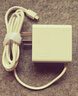聯(lián)想全新原裝THINKBOOK 14+ 16+ 小新14PRO 16PRO YOGA 拯救者便攜PD電源100W 20V 5A TypeC筆記本電源 白色一體式100W便攜充電器 手機平板多功能電源適 曬單實(shí)拍圖