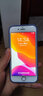 Apple iPhone 6s 蘋果4G二手手機(jī) 蘋果6s 全網(wǎng)通4G 二手手機(jī) 備用機(jī) 金色 64G【更換100%電池】+20W超級快充 9成新 曬單實(shí)拍圖