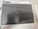 小米(MI) 紅米平板Redmi Pad Pro 靈感版 12.1英寸 8+256G深灰色（內含主機+鍵盤(pán)式保護殼+觸控筆） 曬單實(shí)拍圖