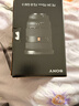 索尼（SONY）ILCE-7RM5 A7R5 A7RM5全畫(huà)幅旗艦微單8K雙影像  打鳥(niǎo)相機 單機身+FE24-70F2.8 二代 官方標配+天碩240G CFA II+讀卡器 曬單實(shí)拍圖