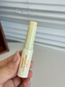 sakose凡士林洋甘菊潤唇膏2.8g四季防干裂脫皮唇膜保濕舒緩修護雙唇男女 曬單實(shí)拍圖