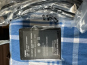 佳能（Canon）佳能相機充電器 700d電池 lp-e8原裝電池 600d 650d 550d電池充電器 【佳能原裝】LC-E8C充電器 曬單實(shí)拍圖