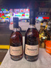 軒尼詩(shī)（Hennessy） VSOP 干邑白蘭地法國進(jìn)口洋酒700ml 煥新上市禮盒 曬單實(shí)拍圖
