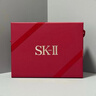 SK-II神仙水75ml+面霜50g+光子小燈泡30ml護膚品套裝化妝品sk2生日禮物 曬單實(shí)拍圖