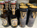 弗林博格（Flensburger）弗林博格 德国进口精酿啤酒 弗伦斯堡 比尔森小麦白啤酒瓶装整箱 弗林博格小麦金啤 330mL 6瓶 实拍图