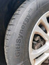 佳通輪胎(Giti)輪胎235/60R18 103H SUV520 適配 哈弗H6/本田CR-V/X70     曬單實(shí)拍圖