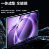 閃魔適用紅米Kpad鋼化膜紅米REDMI Pad 2 Pro平板鋼化膜8.8/12.1英寸高清全屏覆蓋抗指紋保護膜 紅米K Pad 8.8英寸 高清膜2片+神器 曬單實(shí)拍圖