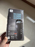 JBL FLIP7 音樂(lè )萬(wàn)花筒七代 【國家補貼】便攜式藍牙音箱 防水防塵 賽道揚聲器 購物推薦禮物 深空黑 曬單實(shí)拍圖