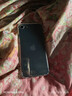Apple【全新美版】iPhone 蘋(píng)果SE3(第三代) 全網(wǎng)通 5G全新手機 Apple 黑色 【全新】64GB+100天碎屏險 曬單實(shí)拍圖