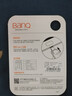banq 256GB Type-C USB3.2 Gen1手機U盤(pán) C90高速手機電腦兩用雙接口安卓蘋(píng)果iPad平板Mac金屬移動(dòng)優(yōu)盤(pán) 曬單實(shí)拍圖