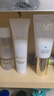 玉蘭油（OLAY）全新美白水乳液補水保濕抗糖化妝品爽膚水護膚品套裝生日禮物女 曬單實(shí)拍圖