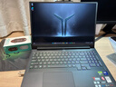 聯(lián)想拯救者Y9000P 2025補貼 AI元啟 電競游戲本滿(mǎn)血RTX5090可選R學(xué)生商務(wù)辦公本設計筆記本電腦ES11B 至尊版RTX5070Ti/Ultra9/碳晶黑 升級 64G 4T |領(lǐng)券補貼 曬單實(shí)拍圖