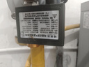 仕凈燃氣灶脈沖點(diǎn)火器配件通用電子打火控制器熱電偶煤氣灶爐具配件 【普通雙爐】帶線(xiàn)款 曬單實(shí)拍圖