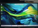 宏碁（acer）非凡Go Air 青春版14英寸 990g輕薄本學(xué)生辦公筆記本電腦 酷睿Core5 16G 1T 全高清屏灰國家補貼 曬單實(shí)拍圖