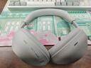 索尼（SONY）WH-1000XM6【政府補貼】頭戴式無(wú)線(xiàn)降噪耳機 AI智能降噪 鉑金銀 雙11 購物推薦 曬單實(shí)拍圖