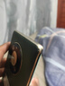 華為 HUAWEI Mate 40/mate40 pro  支持?zhù)櫭?5G全網(wǎng)通 二手手機 Mate40 Pro 夏日胡楊(贈3C認證快充 ) 8+256G 5G版(電池效率100%) 99新 曬單實(shí)拍圖