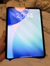 Apple iPad Pro 11英寸 M5芯片 25年新款 AI平板電腦 雙12活動(dòng) 全新未激活 256G Wi-Fi版 深空黑 海外版 曬單實(shí)拍圖