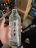 瀘州老窖黑蓋二曲42度500ml/瓶 濃香型白酒口糧酒純糧食 42度 500mL 1瓶 瀘州老窖黑蓋 曬單實(shí)拍圖
