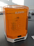 ELEGOO愛(ài)樂(lè )酷Mercury Plus 3.0 水星3d打印機光固化家用清洗機固化機 大尺寸手辦模型清洗固化一體機 曬單實(shí)拍圖