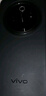vivo Y300 Pro+ 12GB+512GB 簡(jiǎn)黑 國家補貼 7300mAh超薄藍海電池 第三代驍龍7s  AI手機【移動(dòng)補貼】 曬單實(shí)拍圖