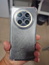 華為 HUAWEI Mate 70 Pro+ 華為鴻蒙智能手機 二手手機 國行優(yōu)惠券補貼 金絲銀錦 16G+512G 曬單實(shí)拍圖