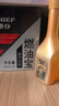 車(chē)仆（CHIEF）車(chē)仆（動(dòng)力型）燃油寶除積碳汽車(chē)油路清洗劑免拆系統汽油添加劑 升級款10支+送金裝款1支 曬單實(shí)拍圖