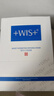 WIS水潤面膜24片補水保濕舒緩抗皺緊致曬后修護護膚品生日禮物送禮 曬單實(shí)拍圖