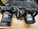 索尼（SONY）A7M5 Alpha 7 V全畫(huà)幅微單旗艦相機a7m5 高速連拍4K 120p視頻vlog直播相機 ILCE-7M5 A7M5單機身 官方標配【咨詢(xún)客服享優(yōu)惠/下單送精美禮品】 曬單實(shí)拍圖