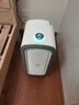 SOLEUSAIR舒樂(lè )氏寵物精靈空氣凈化器 吸貓毛 狗毛 除過(guò)敏源凈化器 消毒殺菌除異味家用除螨除臭C01 禮品 曬單實(shí)拍圖