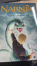 英文新版8冊 納尼亞傳奇英文原版小說(shuō) The Chronicles of Narnia 8-book Box Set 全套盒裝 7-15歲青少年奇幻故事 文學(xué)橋梁章節書(shū) 綠山墻 曬單實(shí)拍圖