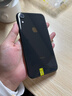 Apple iPhone XR 蘋(píng)果xr二手手機 備用機學(xué)生機國行優(yōu)惠券補貼國行優(yōu)惠券補貼 黑色【評價(jià)有禮】 256G 曬單實(shí)拍圖