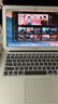 蘋(píng)果筆記本電腦MacBook Pro16英寸15寸輕薄M1學(xué)生剪輯游戲超薄Air二手95新 蘋(píng)果15英寸Pro-i7-16G+1TB獨顯2G 標準套餐 曬單實(shí)拍圖