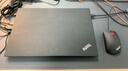 聯(lián)想Thinkpad T480S T490S 二手筆記本電腦 14英寸 輕薄便攜式旗艦商務(wù)辦公本9新 十六T490s i7八代 32G+1T 曬單實(shí)拍圖