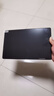 宏碁（acer）平板pad 10.4英寸2k高清全面屏4G插卡全網(wǎng)通話(huà)低藍光護眼電腦a ipad8G+128G灰A510 曬單實(shí)拍圖