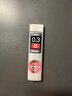 派通（Pentel ）0.3mm自動(dòng)鉛芯 不易折斷順滑清晰活動(dòng)鉛芯 C273 H/單管（共15支） 曬單實(shí)拍圖