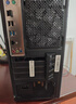 航向者英特爾i5/i7臺式電腦主機辦公商用家用企業(yè)娛樂(lè )電商臺式機全套游戲獨顯組裝電腦設計整機 套二：酷睿i7丨16G丨GTX5系4G獨顯 曬單實(shí)拍圖