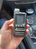 摩托羅拉（Motorola）摩托全國對講手持機5G雙模迷你小型戶(hù)外公網(wǎng)插卡對講講機5000公里 尊尚版（送耳機+車(chē)充）（雙卡雙待） 終身免費 曬單實(shí)拍圖