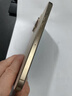 Apple/蘋(píng)果iPhone 16 Pro Max（A3297）512GB 沙漠色鈦金屬 支持移動(dòng)聯(lián)通電信5G 雙卡雙待手機 曬單實(shí)拍圖