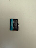 金士頓（Kingston）256GB TF（MicroSD）存儲卡 內存卡U3 V30 A2 4K適配大疆Pocket 3/Action 5/無(wú)人機/運動(dòng)相機/監控 曬單實(shí)拍圖