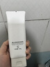 黛優(yōu)佳氨基酸潔面霜舒緩控油溫和清潔卸妝補水女男青少年保濕洗面奶 【100g新杞潔面霜】1支 曬單實(shí)拍圖