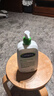 絲塔芙（Cetaphil）大白罐保濕霜面霜潤膚霜潤膚乳 秋冬敏感身體乳 情人節禮物 保濕潤膚乳霜 591ml 曬單實(shí)拍圖