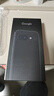 谷歌（Google）Pixel9A移動(dòng)聯(lián)通雙4G單卡手機原生安卓系統可支持電信卡 曜石黑（8GB+128GB） 曬單實(shí)拍圖