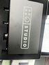 midiplus  Studio 2Pro otg迷笛外置電腦手機獨立聲卡直播唱歌有聲書(shū)錄音 曬單實(shí)拍圖
