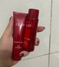 玉蘭油（OLAY）大紅瓶護膚品套裝抗皺淡紋化妝品水乳禮盒女補水保濕only全套禮物 水*3+乳*3+霜*3 曬單實(shí)拍圖
