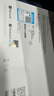 微軟（Microsoft）Surface Pro 12英寸 二合一筆記本電腦 國家補貼20% 輕薄本 AI+PC 驍龍 X Plus 16G 512G 亮鉑金 曬單實(shí)拍圖